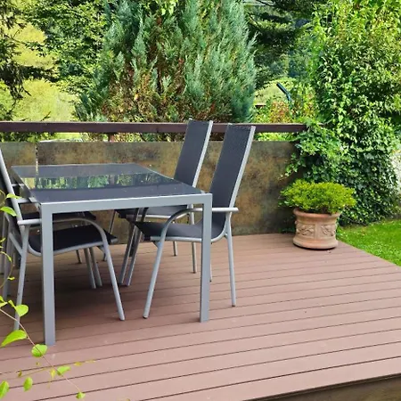 Ferienwohnung-holzer-feng-shui Rettenberg