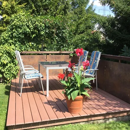 Ferienwohnung-holzer-feng-shui
