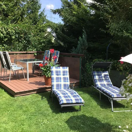Ferienwohnung-holzer-feng-shui *