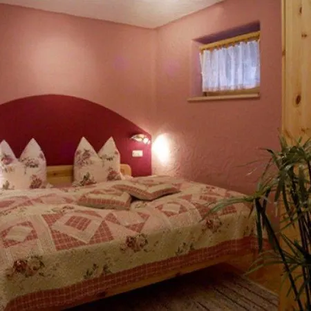 Ferienwohnung-holzer-feng-shui Rettenberg