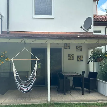 Ferienwohnung-holzer-feng-shui