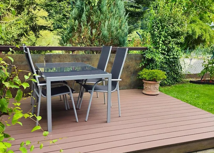 Ferienwohnung-holzer-feng-shui Rettenberg