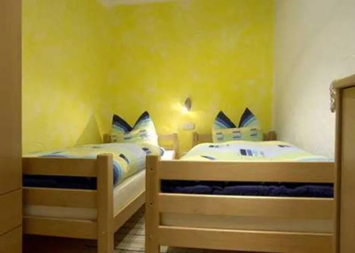 Ferienwohnung-holzer-feng-shui Rettenberg