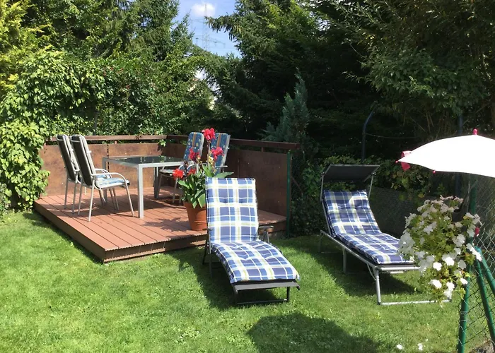 Ferienwohnung-holzer-feng-shui *