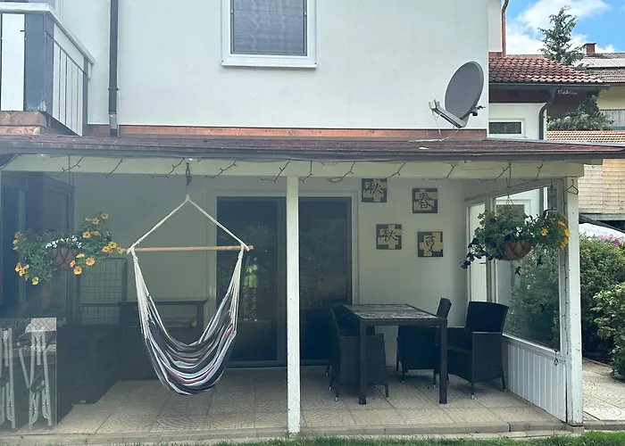 Ferienwohnung-holzer-feng-shui