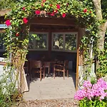 Ferienwohnung-holzer-feng-shui Апартаменты *