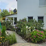 Ferienwohnung-holzer-feng-shui * Реттенберг