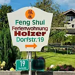 Ferienwohnung-holzer-feng-shui