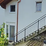 Ferienwohnung-holzer-feng-shui Апартаменты