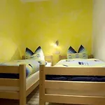 Ferienwohnung-holzer-feng-shui Реттенберг