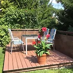 Ferienwohnung-holzer-feng-shui
