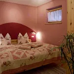 Ferienwohnung-holzer-feng-shui Реттенберг