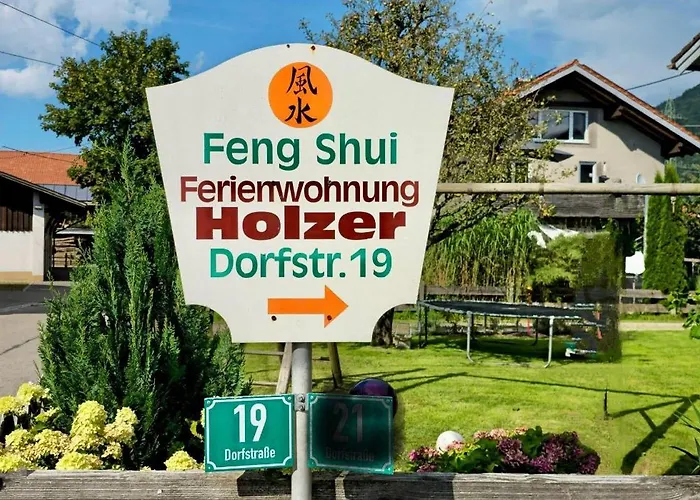 Ferienwohnung-holzer-feng-shui