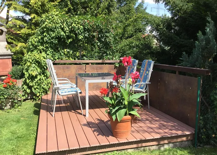 Ferienwohnung-holzer-feng-shui